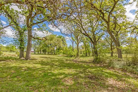 197 County Road 268, Cameron, TX 76520 photo 40