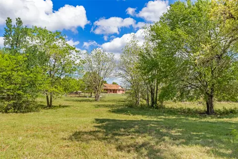 197 County Road 268, Cameron, TX 76520 photo 35
