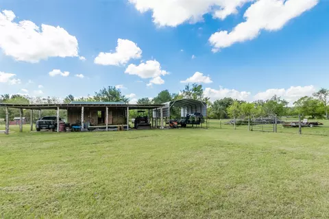 197 County Road 268, Cameron, TX 76520 photo 36