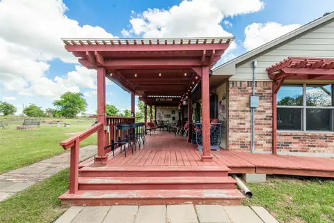 197 County Road 268, Cameron, TX 76520 photo 20