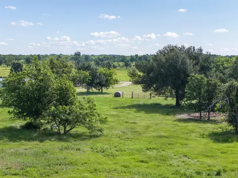 197 County Road 268, Cameron, TX 76520 photo 10
