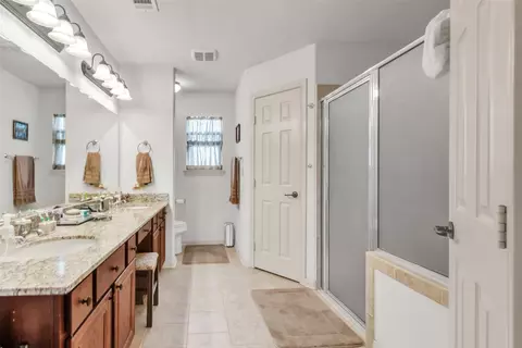 197 County Road 268, Cameron, TX 76520 photo 33