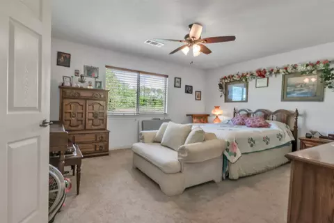 197 County Road 268, Cameron, TX 76520 photo 31