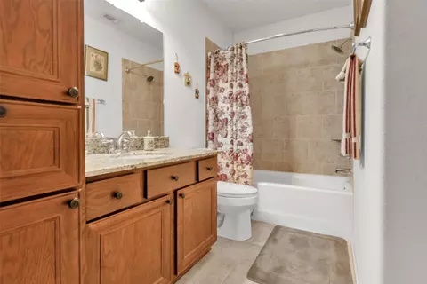 197 County Road 268, Cameron, TX 76520 photo 24