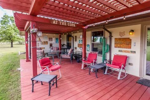 197 County Road 268, Cameron, TX 76520 photo 39