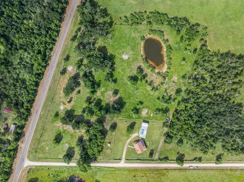 197 County Road 268, Cameron, TX 76520 photo 13