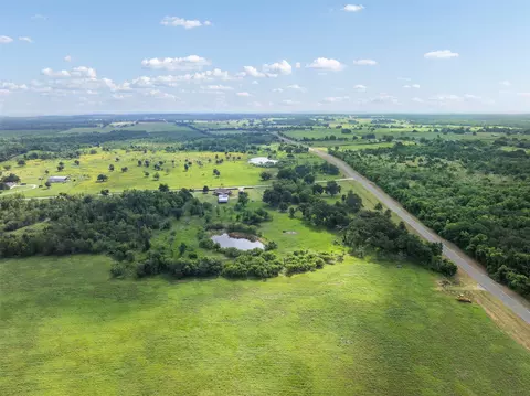 197 County Road 268, Cameron, TX 76520 photo 6