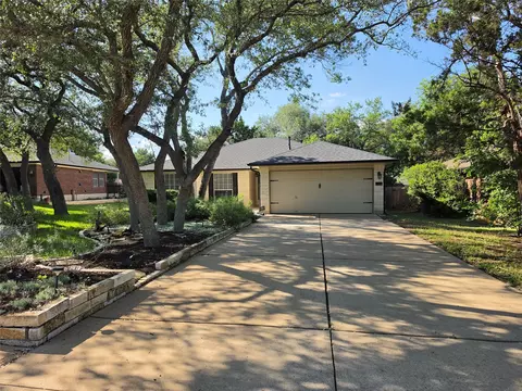 1209 Machado Rd, Cedar Park, TX 78613