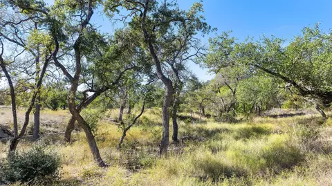 lot18 Mesa Ranch Rd, Dripping Springs, TX 78620