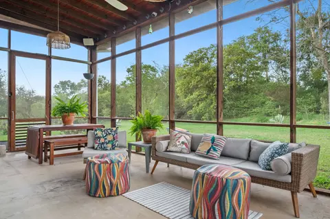534 Old Mcdade Rd, Elgin, TX 78621 photo 19