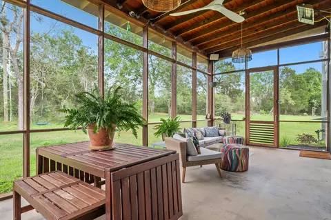 534 Old Mcdade Rd, Elgin, TX 78621 photo 20