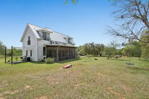 534 Old Mcdade Rd, Elgin, TX 78621 photo 31