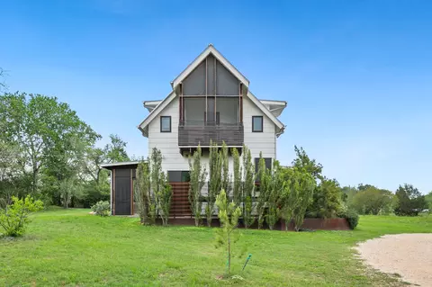 534 Old Mcdade Rd, Elgin, TX 78621 photo 30