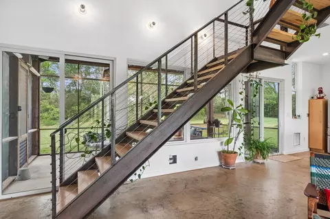 534 Old Mcdade Rd, Elgin, TX 78621 photo 21