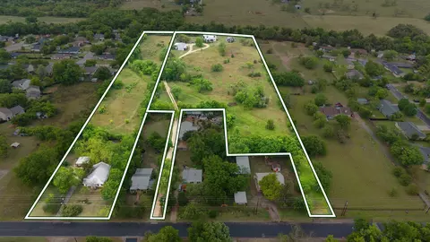 534 Old Mcdade Rd, Elgin, TX 78621 photo 39