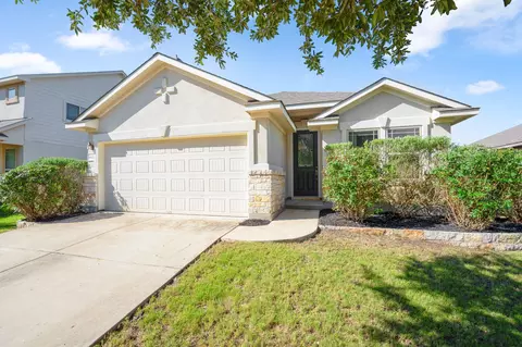 18828 Mangan Way #L49, Pflugerville, TX 78660