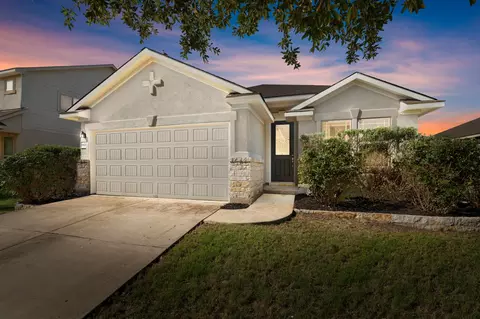18828 Mangan Way #L49, Pflugerville, TX 78660
