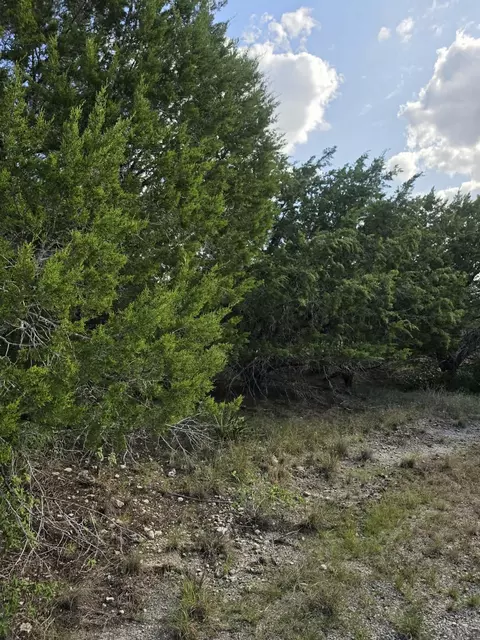 21301 Santa Marta Cv, Leander, TX 78645