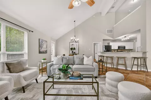 3713 Norman Loop, Round Rock, TX 78664