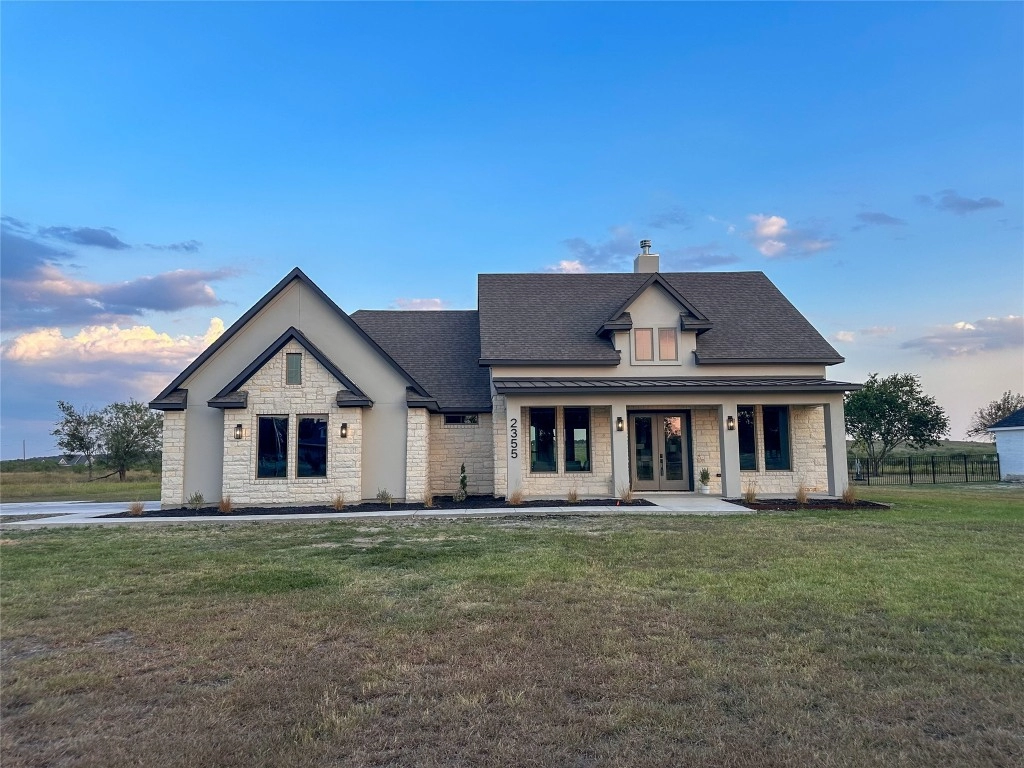 2355 Borchert Loop Dr