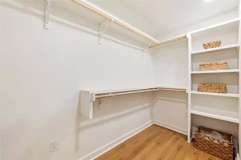 Other - 3810 Leafield Dr, Austin, TX 78749 photo 4 of 4