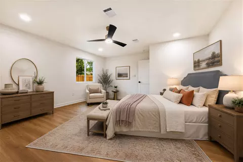 Other - 3810 Leafield Dr, Austin, TX 78749 photo 3 of 4