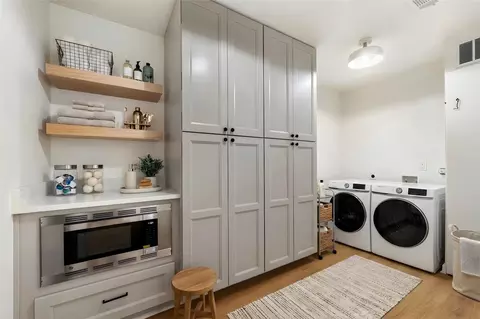 Other - 3810 Leafield Dr, Austin, TX 78749 photo 1 of 4
