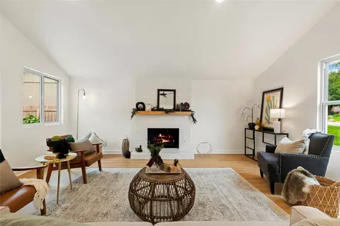 Living - 3810 Leafield Dr, Austin, TX 78749 photo 3 of 4