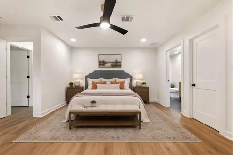 Other - 3810 Leafield Dr, Austin, TX 78749 photo 2 of 4