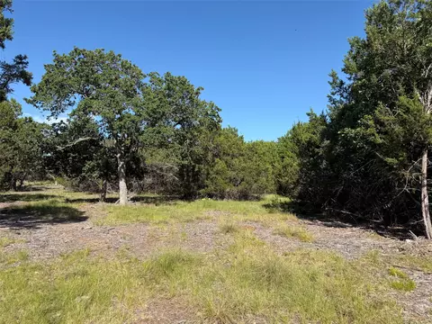 00 Cr 104 Rd, Lampasas, TX 76550