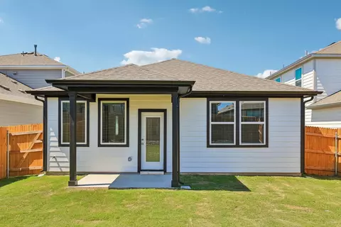 Other - 164 Two Bits Ln, Elgin, TX 78621 photo 7 of 8