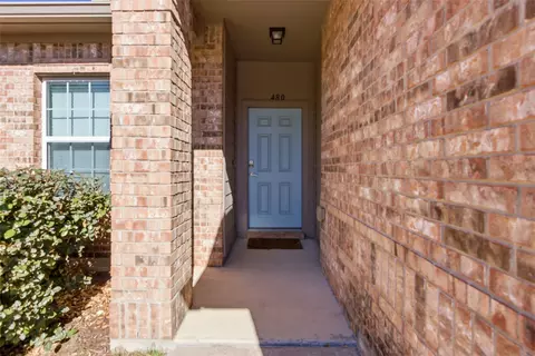 480 Waterloo Dr, Kyle, TX 78640