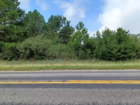 7179 Fm 141, Dime Box, TX 77853