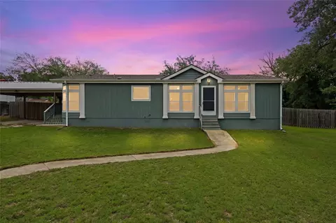 124 Grace, Belton, TX 76513