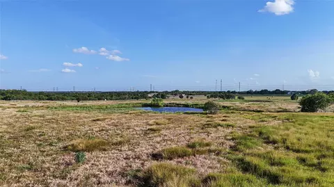 2171 E Highway 237, Round Top, TX 78954