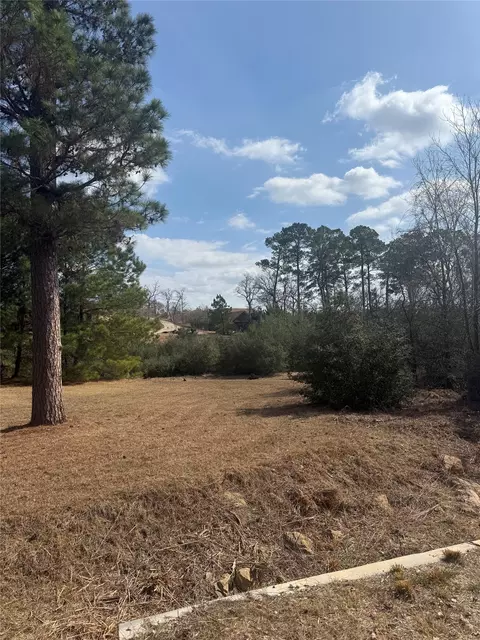 123 Koali Dr, Bastrop, TX 78602