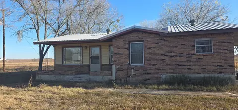 9270 San Marcos Hwy, Fentress, TX 78622