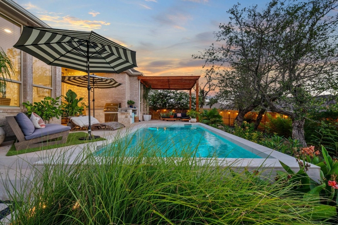 22317 Hidden Sage Cir  