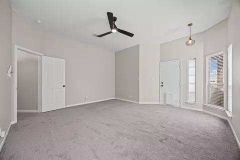 Other - 5881 Fergus, Kyle, TX 78640 photo 2 of 6