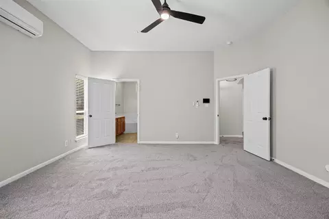 Bedroom - 5881 Fergus, Kyle, TX 78640 photo 1 of 6