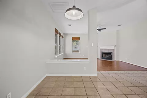 Living - 5881 Fergus, Kyle, TX 78640 photo 3 of 7
