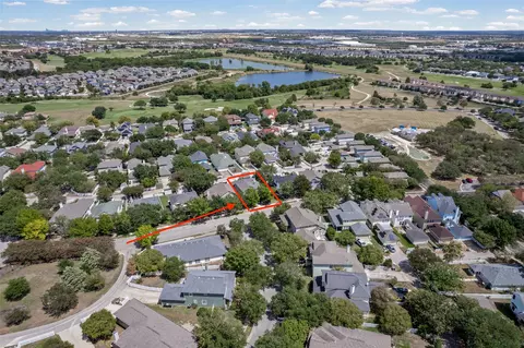 View/Area - 5881 Fergus, Kyle, TX 78640 photo 1 of 3