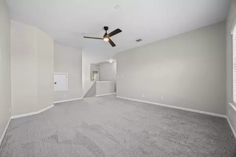 Living - 5881 Fergus, Kyle, TX 78640 photo 7 of 7