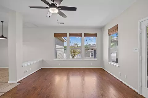 Living - 5881 Fergus, Kyle, TX 78640 photo 4 of 7