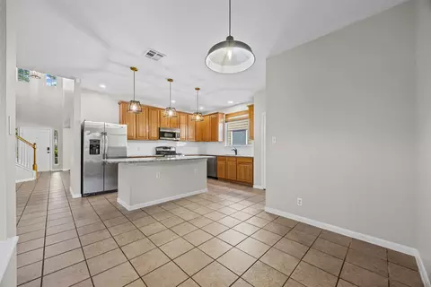 Entry Way - 5881 Fergus, Kyle, TX 78640 photo 2 of 2