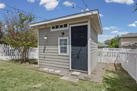 Other - 5881 Fergus, Kyle, TX 78640 photo 4 of 6