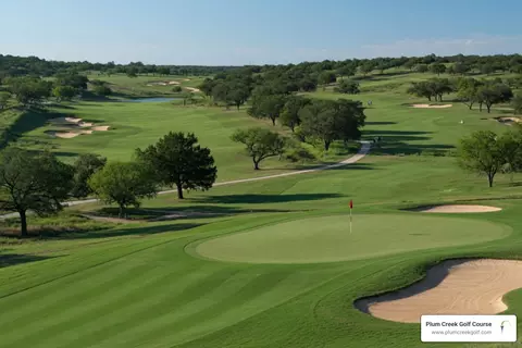Other - 5881 Fergus, Kyle, TX 78640 photo 6 of 6
