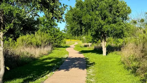 Other - 5881 Fergus, Kyle, TX 78640 photo 5 of 6