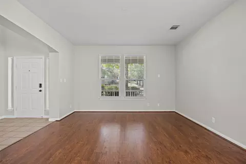 Living - 5881 Fergus, Kyle, TX 78640 photo 2 of 7