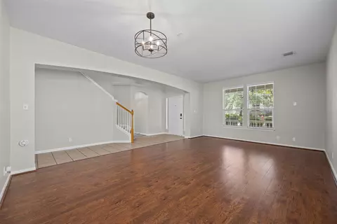 Living - 5881 Fergus, Kyle, TX 78640 photo 1 of 7